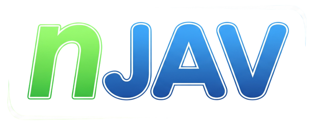 Njav